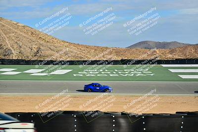 media/Sep-27-2025-Speed Ventures (Sat) [[6606706ef0]]/Purple group/The Bowl/